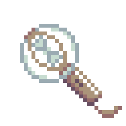 ateez lightstick