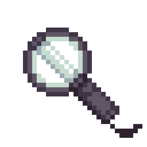 enhypen lightstick