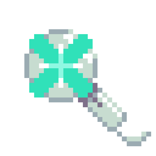txt lightstick