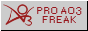 ao3 freak button