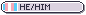 He/him pronouns