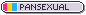 pansexual