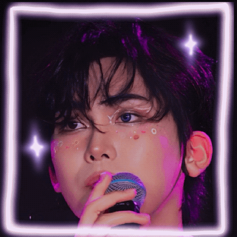 hyun gif