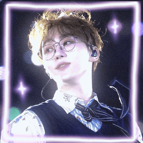 seungkwan gif