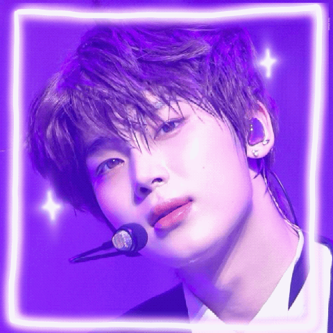 sunoo gif