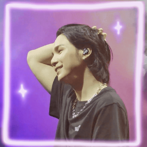 yoongi gif