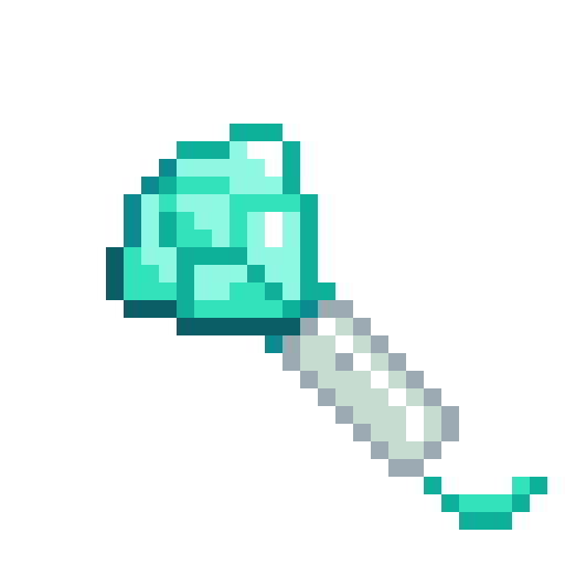 shinee lightstick